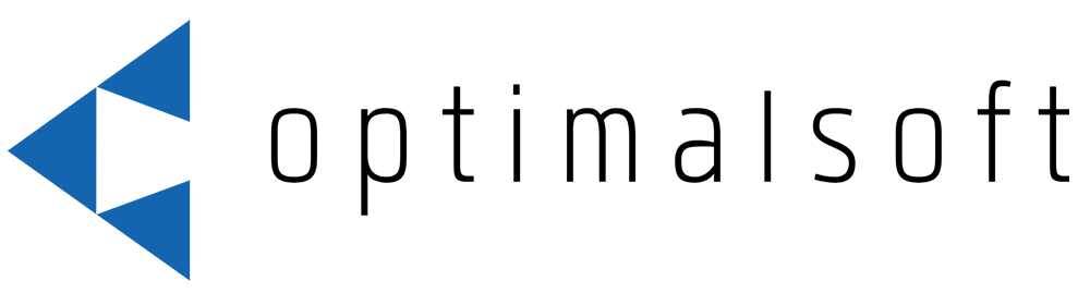 Optimalsoft